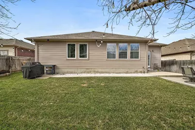 3803 Spyglass Cove, Round Rock, TX 78664 - Photo 28