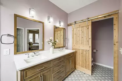 3803 Spyglass Cove, Round Rock, TX 78664 - Photo 16