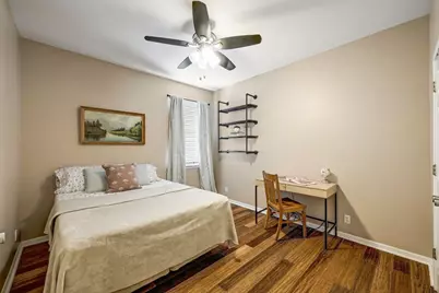 3803 Spyglass Cove, Round Rock, TX 78664 - Photo 24