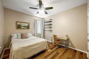 3803 Spyglass Cove, Round Rock, TX 78664 - Photo 24