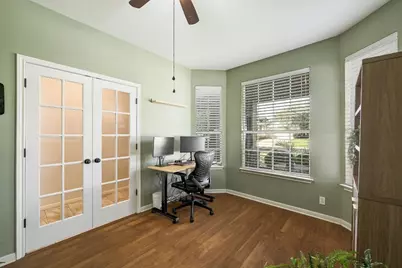 3803 Spyglass Cove, Round Rock, TX 78664 - Photo 20