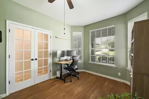 3803 Spyglass Cove, Round Rock, TX 78664 - Photo 20