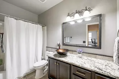 3803 Spyglass Cove, Round Rock, TX 78664 - Photo 22