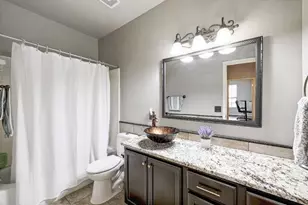 3803 Spyglass Cove, Round Rock, TX 78664 - Photo 22