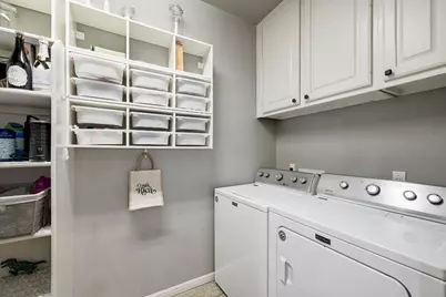 3803 Spyglass Cove, Round Rock, TX 78664 - Photo 26