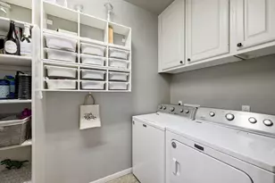 3803 Spyglass Cove, Round Rock, TX 78664 - Photo 26