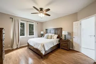 3803 Spyglass Cove, Round Rock, TX 78664 - Photo 12