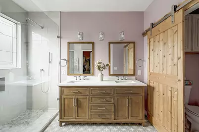 3803 Spyglass Cove, Round Rock, TX 78664 - Photo 14