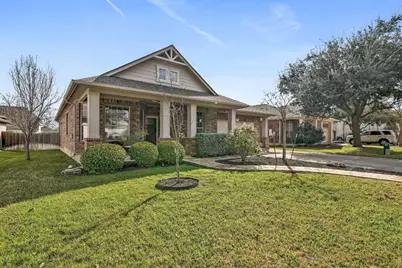 3803 Spyglass Cove, Round Rock, TX 78664 - Photo 30