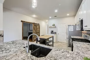 3803 Spyglass Cove, Round Rock, TX 78664 - Photo 8