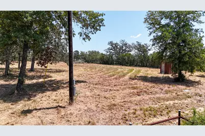 4177 Old Colony Line Road, Lockhart, TX 78644 - Photo 2