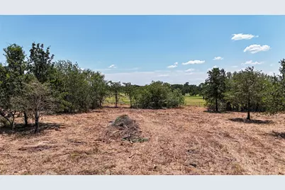 4177 Old Colony Line Road, Lockhart, TX 78644 - Photo 10