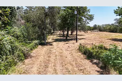 4177 Old Colony Line Road, Lockhart, TX 78644 - Photo 1