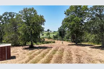 4177 Old Colony Line Road, Lockhart, TX 78644 - Photo 8