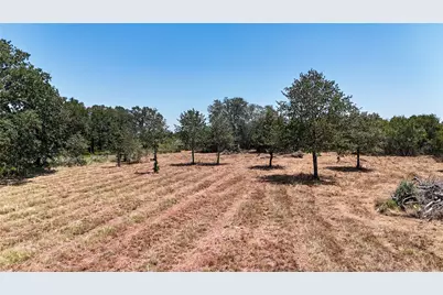 4177 Old Colony Line Road, Lockhart, TX 78644 - Photo 4