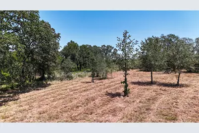 4177 Old Colony Line Road, Lockhart, TX 78644 - Photo 6