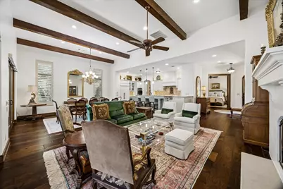 4501 Spanish Oaks Club Boulevard #14, Austin, TX 78738 - Photo 8