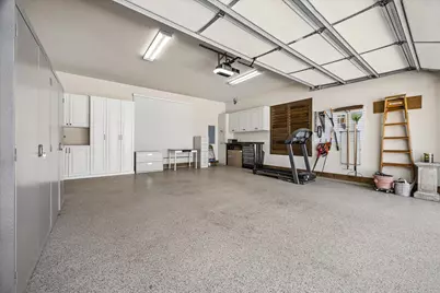 4501 Spanish Oaks Club Boulevard #14, Austin, TX 78738 - Photo 22