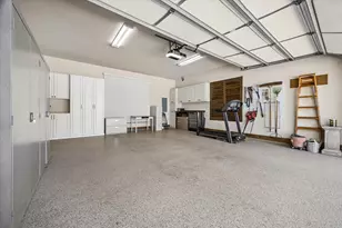 4501 Spanish Oaks Club Blvd, Austin, TX 78738 - Photo 22