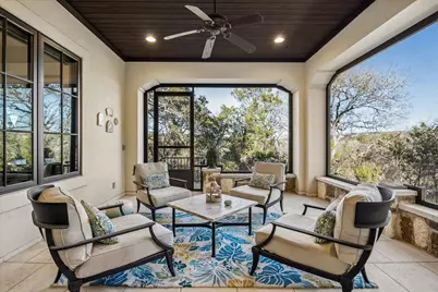 4501 Spanish Oaks Club Boulevard #14, Austin, TX 78738 - Photo 24