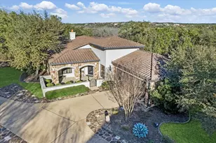 4501 Spanish Oaks Club Blvd, Austin, TX 78738 - Photo 1