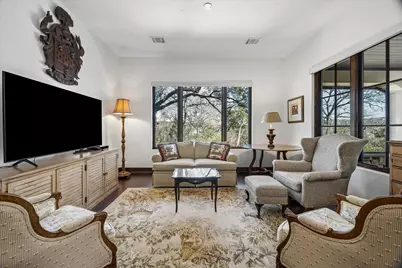 4501 Spanish Oaks Club Boulevard #14, Austin, TX 78738 - Photo 6