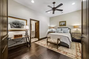 4501 Spanish Oaks Club Blvd, Austin, TX 78738 - Photo 18