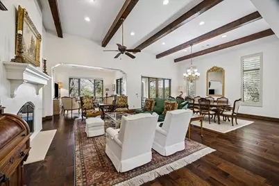 4501 Spanish Oaks Club Boulevard #14, Austin, TX 78738 - Photo 4