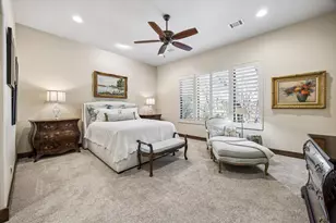 4501 Spanish Oaks Club Blvd, Austin, TX 78738 - Photo 14