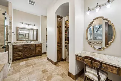 4501 Spanish Oaks Club Boulevard #14, Austin, TX 78738 - Photo 16