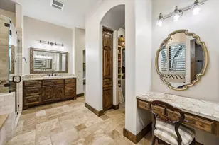 4501 Spanish Oaks Club Blvd, Austin, TX 78738 - Photo 16