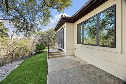 4501 Spanish Oaks Club Boulevard #14, Austin, TX 78738 - Photo 26