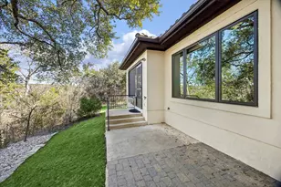 4501 Spanish Oaks Club Blvd, Austin, TX 78738 - Photo 26