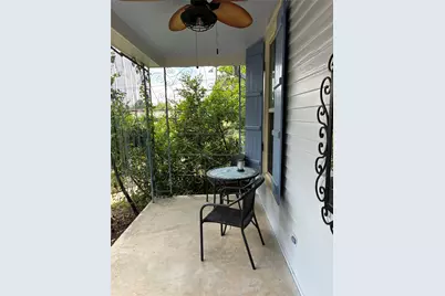 101 Short Street, Smithville, TX 78957 - Photo 4