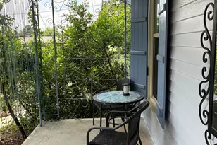 101 Short St, Smithville, TX 78957 - Photo 4