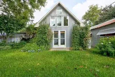 101 Short Street, Smithville, TX 78957 - Photo 28
