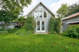 101 Short St, Smithville, TX 78957 - Photo 28