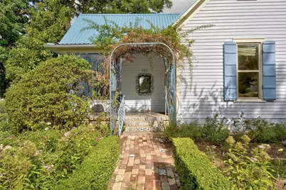 101 Short Street, Smithville, TX 78957 - Photo 2