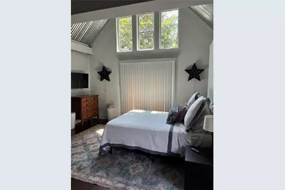 101 Short Street, Smithville, TX 78957 - Photo 30