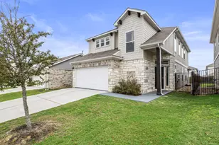 6402 Rafferty Ln, Austin, TX 78747 - Photo 4