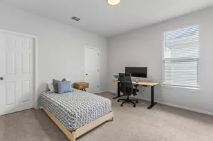 6402 Rafferty Ln, Austin, TX 78747 - Photo 24