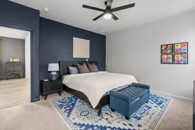 6402 Rafferty Lane, Austin, TX 78747 - Photo 12
