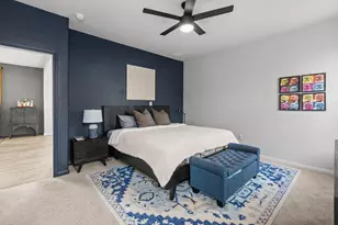 6402 Rafferty Ln, Austin, TX 78747 - Photo 12