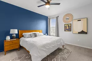 6402 Rafferty Ln, Austin, TX 78747 - Photo 18