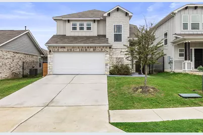 6402 Rafferty Lane, Austin, TX 78747 - Photo 32