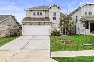 6402 Rafferty Ln, Austin, TX 78747 - Photo 32