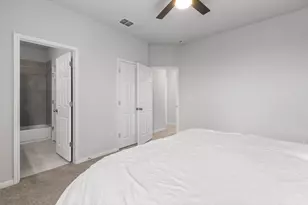 6402 Rafferty Ln, Austin, TX 78747 - Photo 20