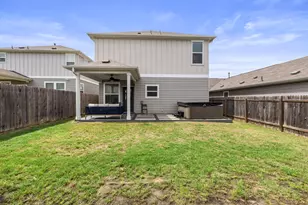 6402 Rafferty Ln, Austin, TX 78747 - Photo 30