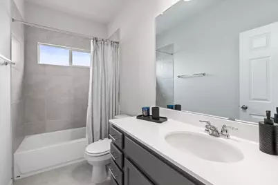 6402 Rafferty Lane, Austin, TX 78747 - Photo 24