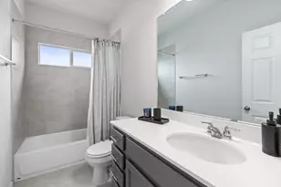 6402 Rafferty Ln, Austin, TX 78747 - Photo 24